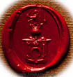 Herb Lada