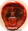 Herb Lada