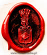 Herb Leszczyc