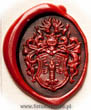 Herb Mehlem