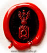 Herb Nałęcz